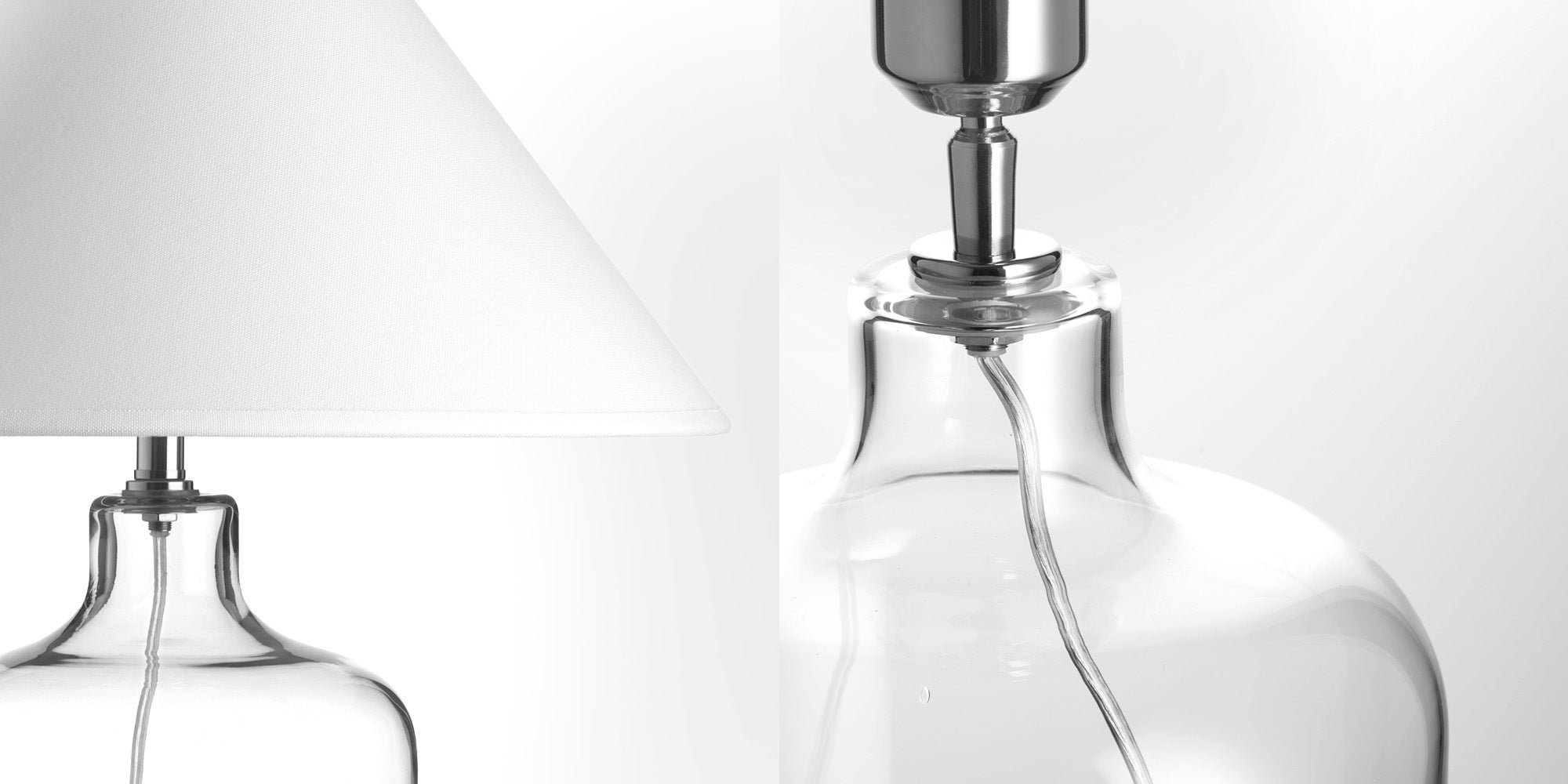 Spring News | Hudson Home