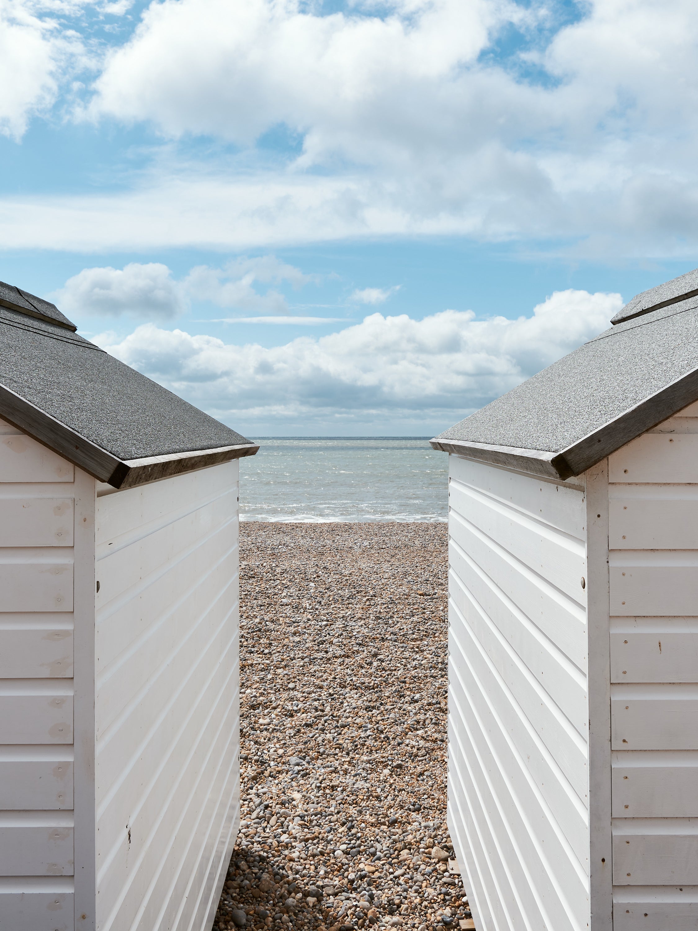 Dorset