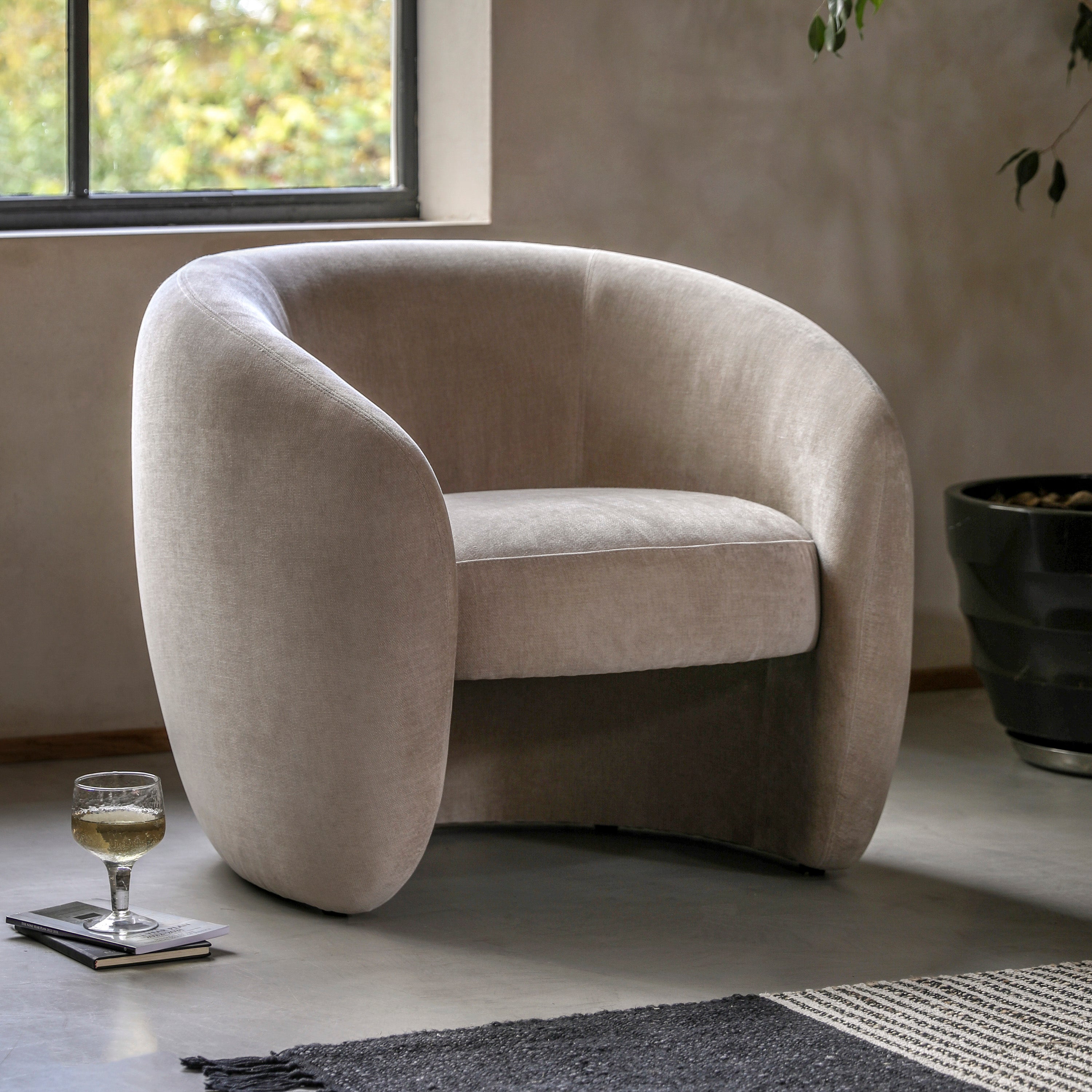 Crafting Cosiness: Transforming Your Home into a Warm and Inviting Haven