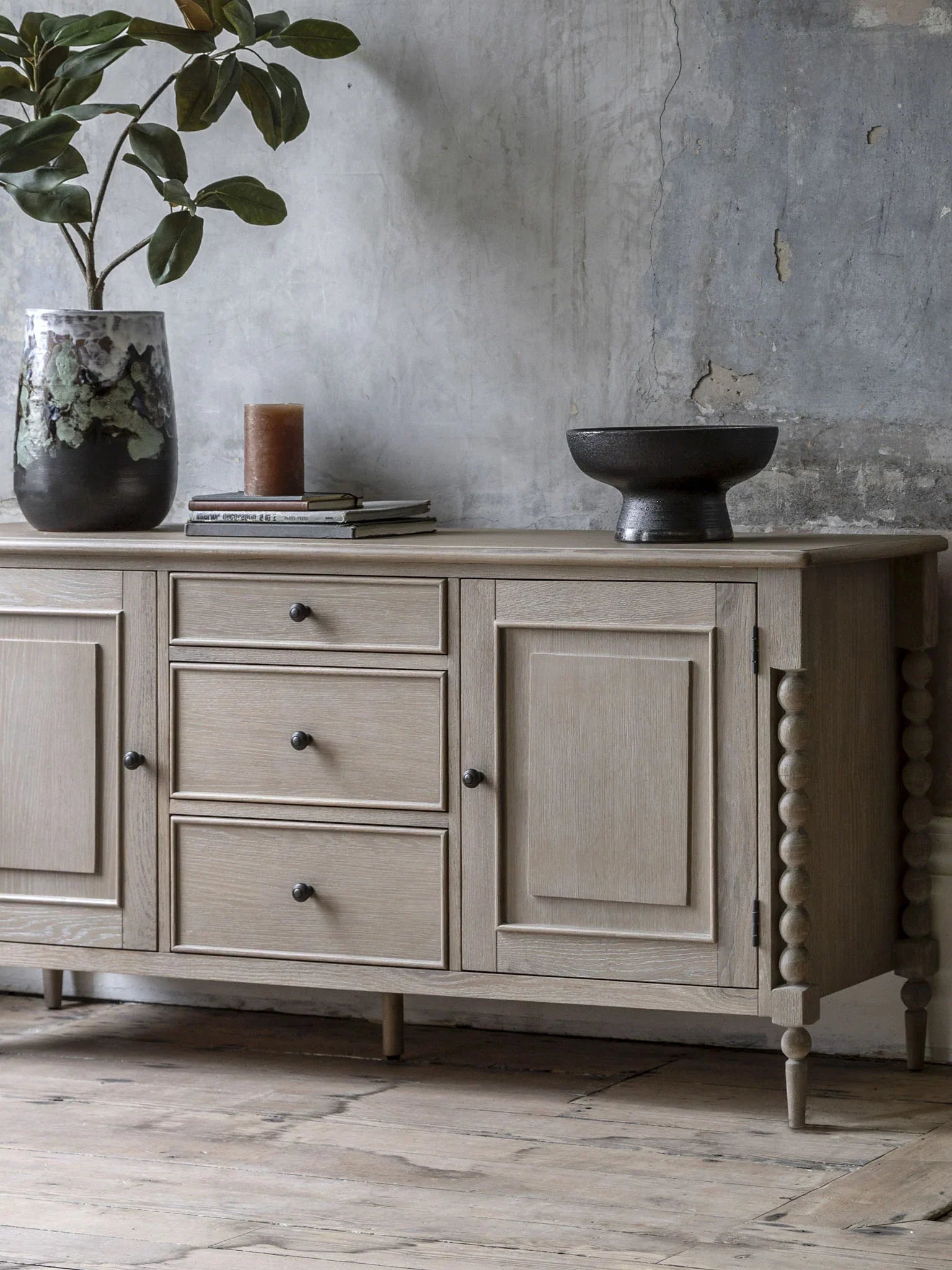 Amelia Collection
