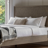 Savanne Bed Frame