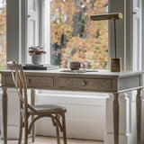 Savanne Desk