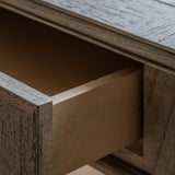 Savanne Desk