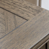 Savanne Desk