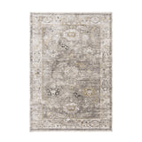 Cecillia Rug