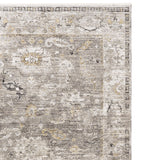 Cecillia Rug