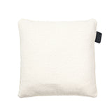 Outdoor Square Cushion 50cm x 50cm