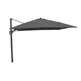 This parasol combines all the qualities of the Solarflex T2, with atmospheric LED lighting.