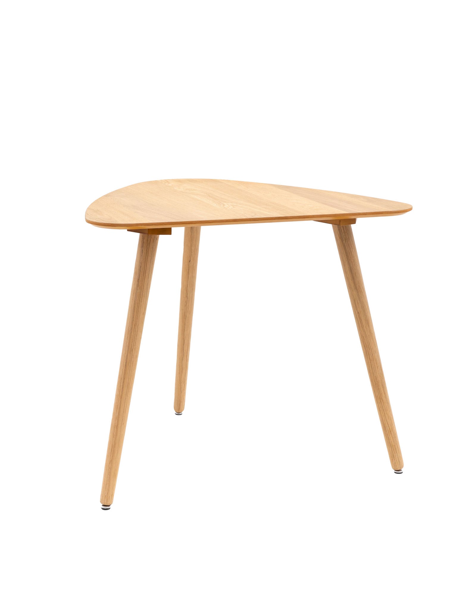 Small Two Person Oval Dining Table