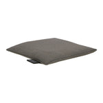 Outdoor Square Seat Cushion