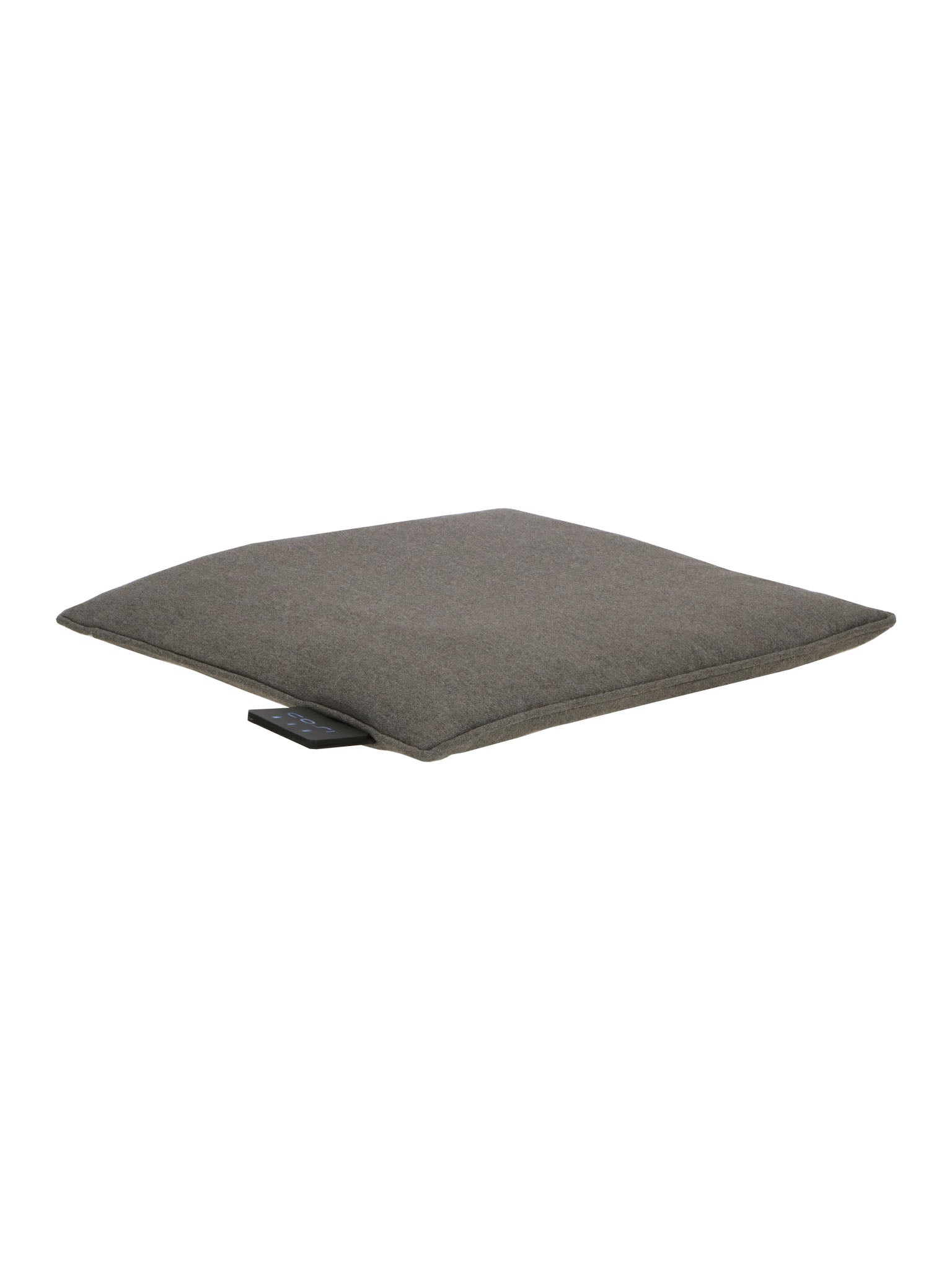 Outdoor Square Seat Cushion