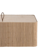 Bamboo Decorative Boxes