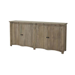 french style sideboard
