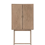 Sofia Cocktail Cabinet