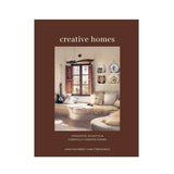 Creative Homes