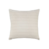 Dawn Cushion Cover