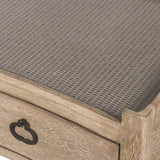 Fowley Console Table