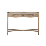 Fowley Dressing Table
