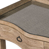 Fowley Dressing Table