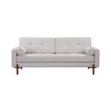 Hambleton Sofa
