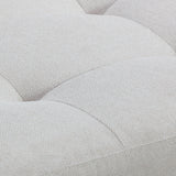 Hambleton Sofa