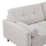 Hambleton Sofa