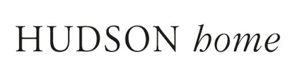 Hudson Home