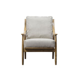 Kobe Armchair