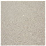 Portis Table Lamp with Linen Shade