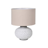 Martha Table Lamp