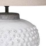 Martha Table Lamp