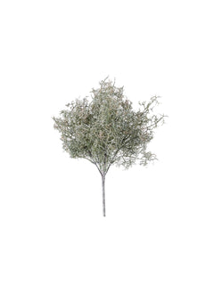 artificial spanish moss