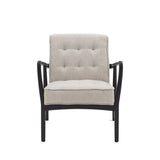 Holla Armchair
