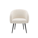 Tub Chair