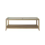 Haven Coffee Table