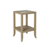 Haven Side Table