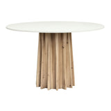 Hopwood Table