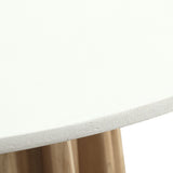 Hopwood Table