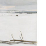 Karjalasta