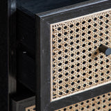 Orinn Chest of Drawers