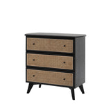 Orinn Chest of Drawers