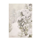 Winter Landscape