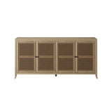Haven Sideboard