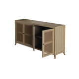 Haven Sideboard