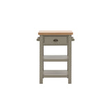 Ettington Butchers Block - Prairie