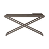 Hanford Console table