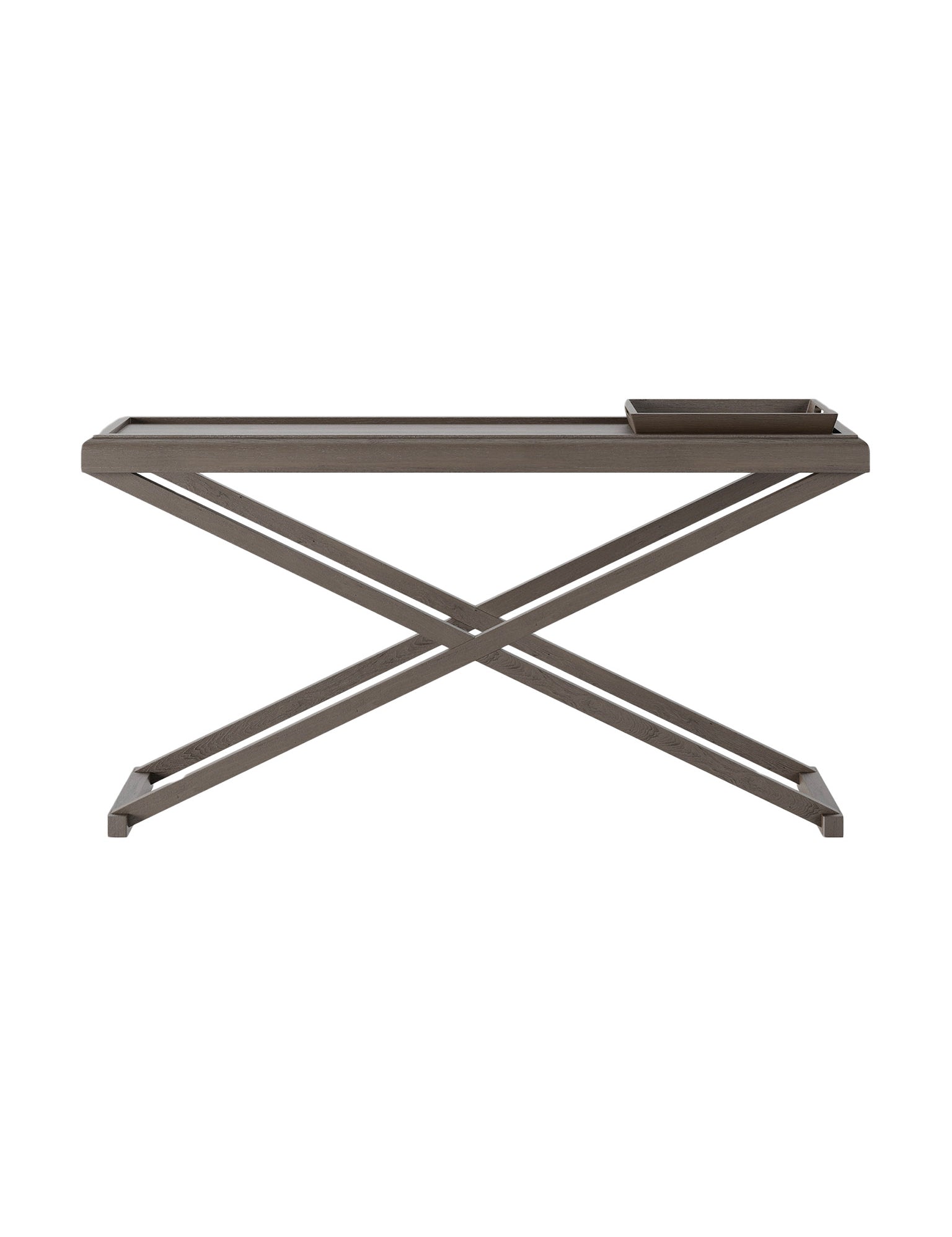 Hanford Console table
