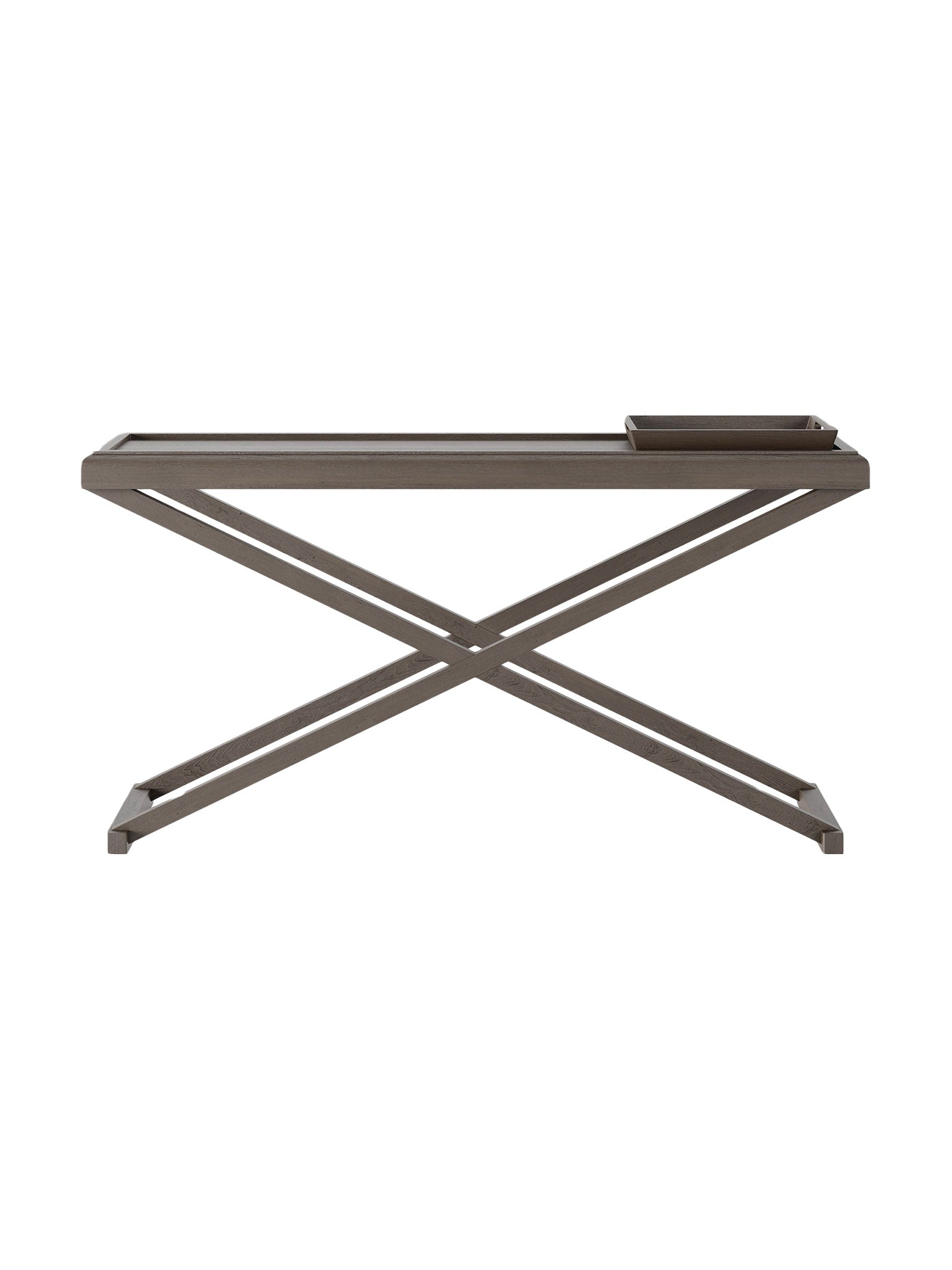 Hanford Console table