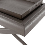 Hanford Console table
