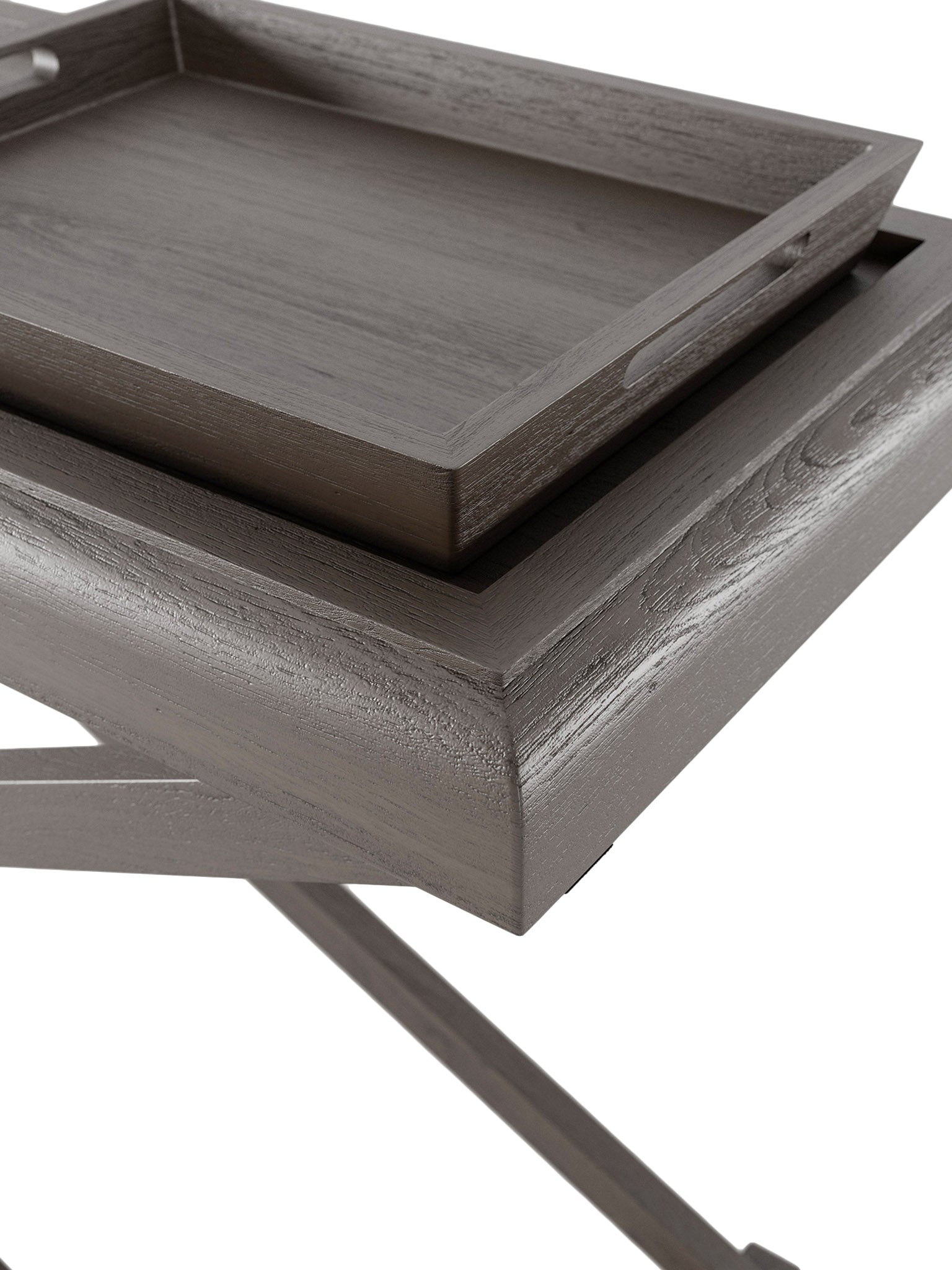 Hanford Console table